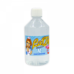 Base 1 Litre -