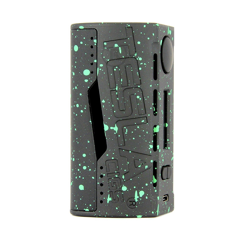 elfbar nachfüll pod läuft aus Cigarette électronique, vapoteuse, e liquide vape effet THC
