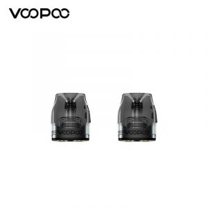 Cartouches VMate V3 -VOOPOO (x2)