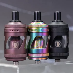 ZNano MTL-GeekVape