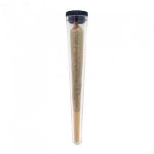 JOINT CBD -PRE ROULE