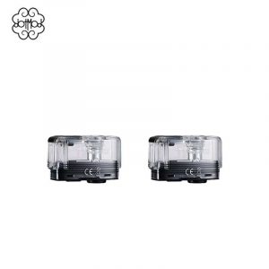 Cartouches DotPod Max -Dotmod (X2)