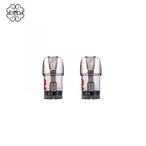 Cartouches DotPod Nano -Dotmod (X2)