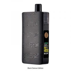DotPod Max V1.5 Damas Edition- Dotmod