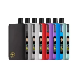 Dot Pod Max V15-Dotmod